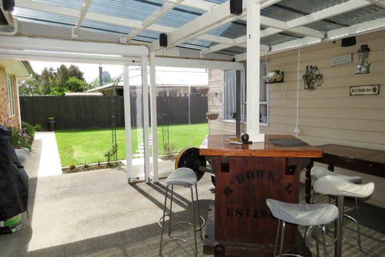 Photo of property in 41a Dick Street, Reefton, 7830