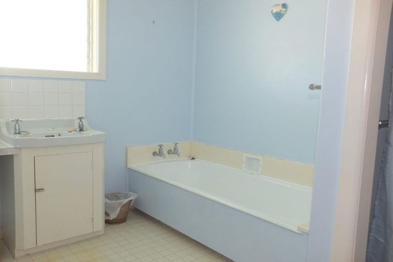 Photo of property in 4 Hailes Road, Te Kamo, Whangarei, 0112