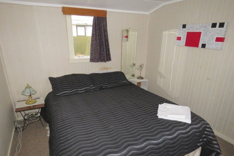 Photo of property in 14 Wilkin Terrace, Otematata, 9412