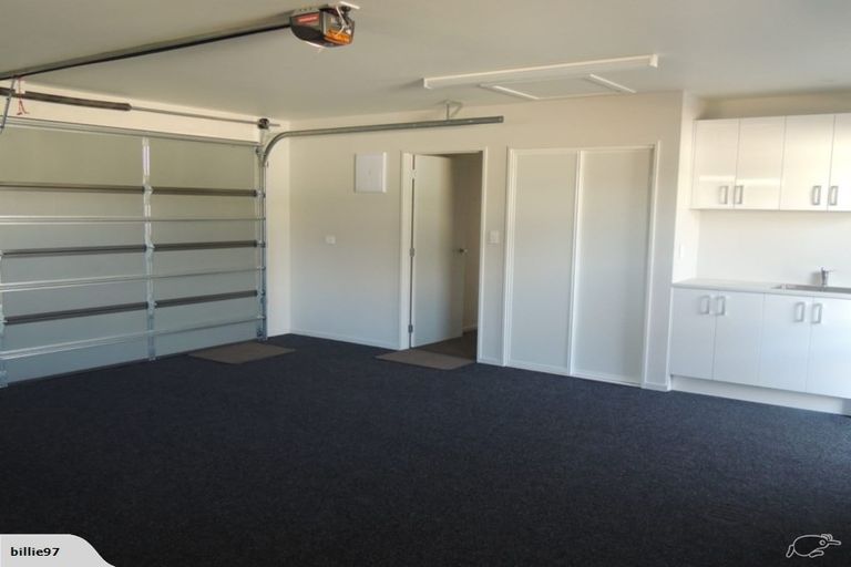 Photo of property in 36 Levin Street, Cheviot, 7310