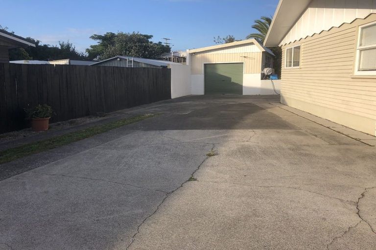 Photo of property in 56a Links Avenue, Mount Maunganui, 3116
