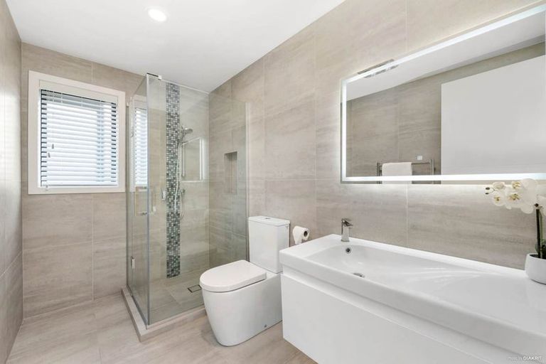 Photo of property in 11 George Town Drive, Beachlands, Auckland, 2018