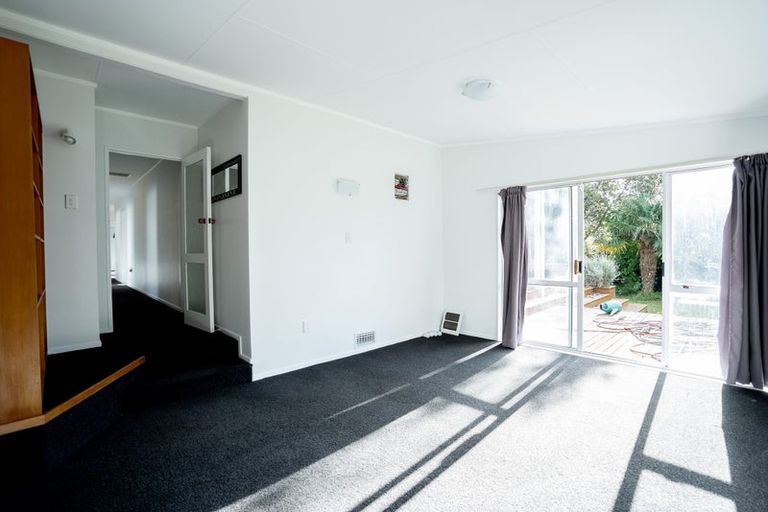 Photo of property in 371 Albert Street, Hokowhitu, Palmerston North, 4410