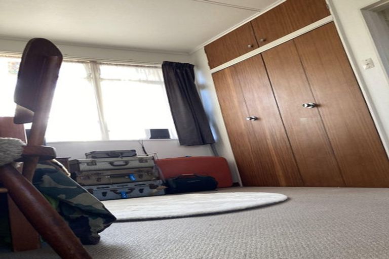 Photo of property in 27b Fromont Street, Whanganui East, Whanganui, 4500