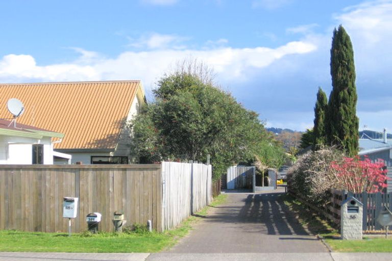 Photo of property in 58a Topaz Drive, Papamoa Beach, Papamoa, 3118