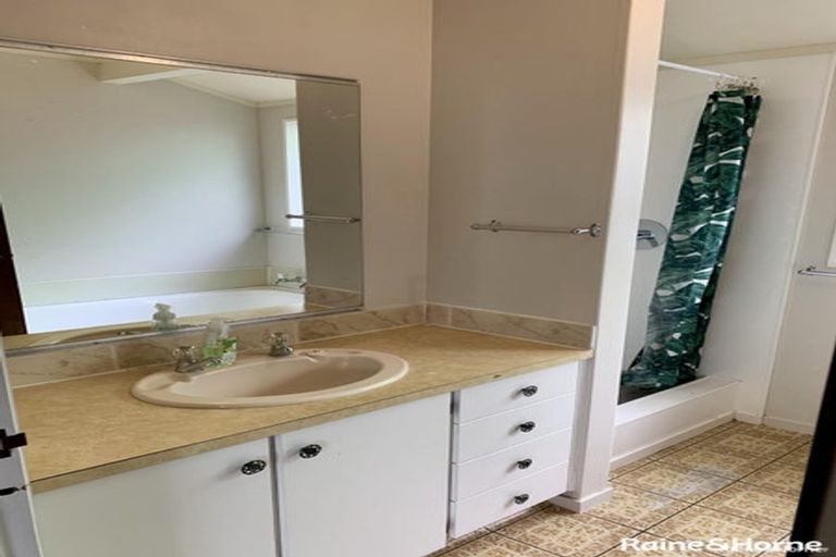 Photo of property in 24a Twelfth Avenue, Tauranga South, Tauranga, 3112