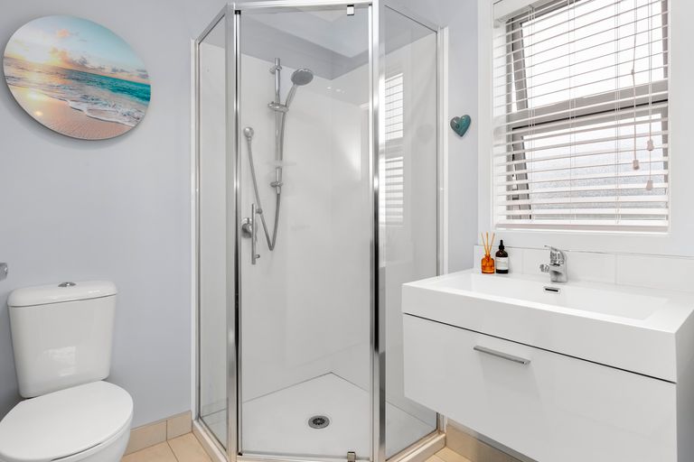 Photo of property in 12 Capper Crescent, Chartwell, Hamilton, 3210