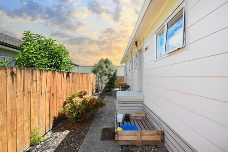 Photo of property in 43b York Street, Hamilton East, Hamilton, 3216