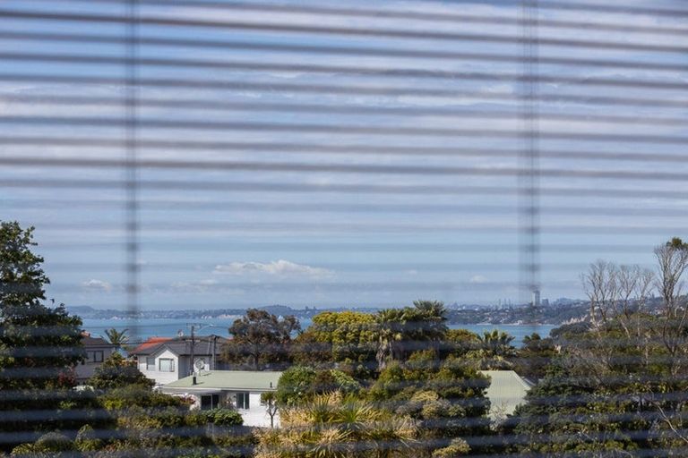 Photo of property in 1/43 Watea Road, Torbay, Auckland, 0630