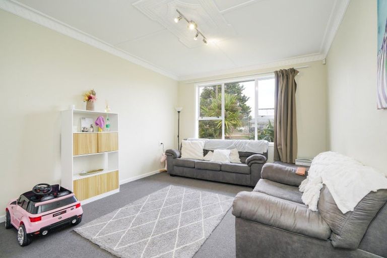 Photo of property in 172 Metzger Street, Heidelberg, Invercargill, 9812