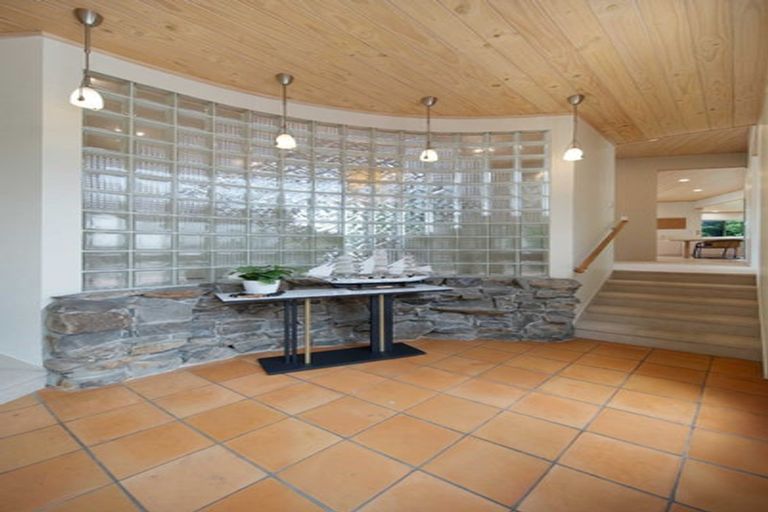 Photo of property in 304 Appleby Road, Drury, 2577