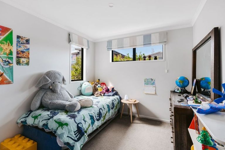 Photo of property in 58 Sentinel Avenue, Omokoroa, 3114