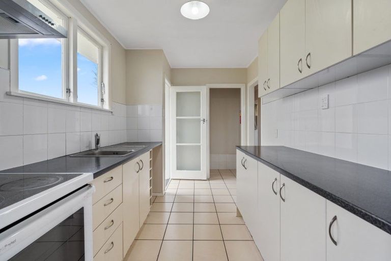 Photo of property in 30 Mawake Place, Turangi, 3334