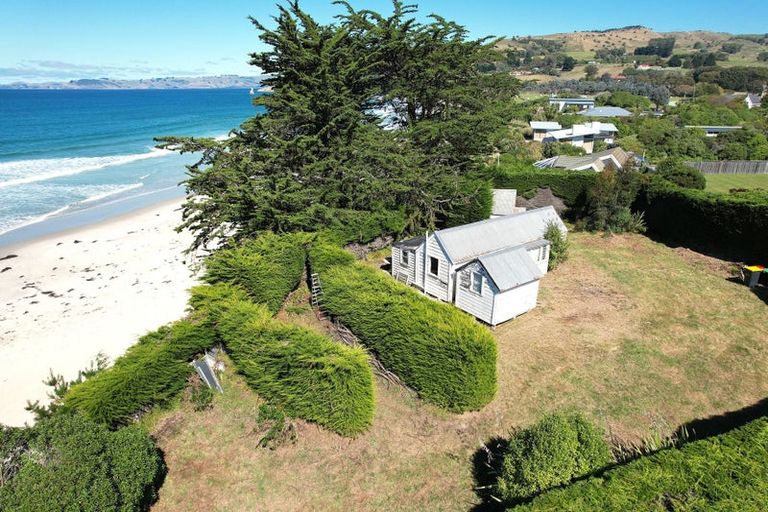 Photo of property in 17 Parata Avenue, Karitane, Waikouaiti, 9471