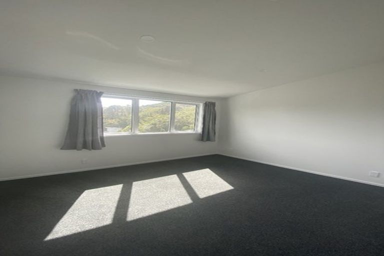 Photo of property in 10a Clinton Way, Kingston, Wellington, 6021