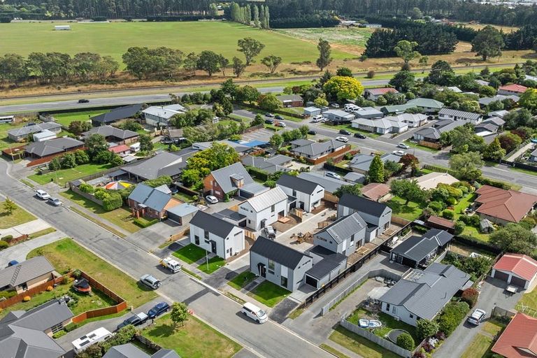 Photo of property in 5/30 George Street, Richmond, 7020