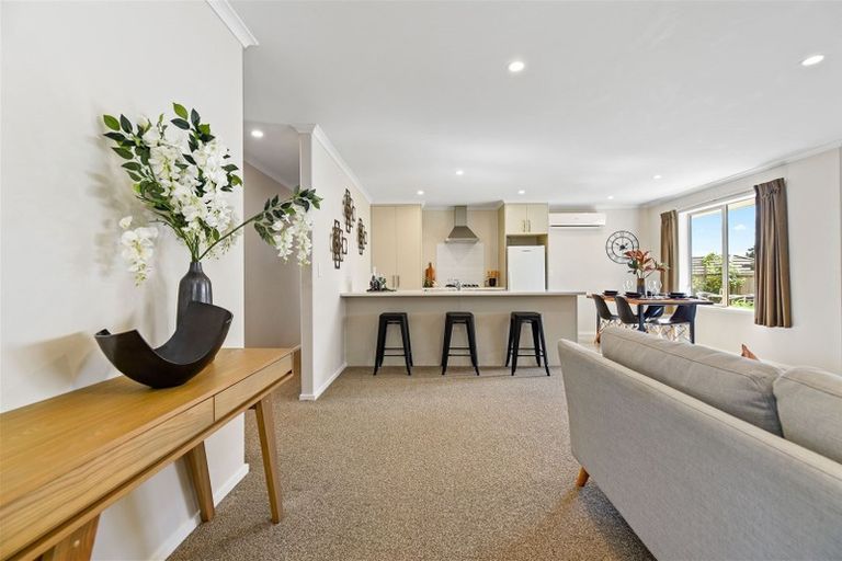 Photo of property in 249 Pukete Road, Pukete, Hamilton, 3200