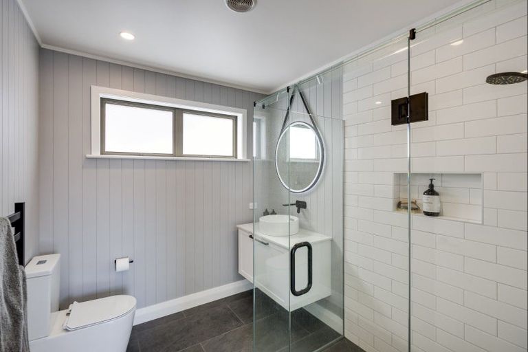 Photo of property in 11 Arrow Place, Te Awa, Napier, 4110