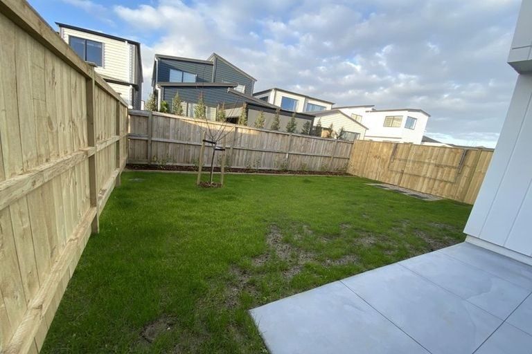 Photo of property in 31 Exmoor Road, Karaka, Papakura, 2113