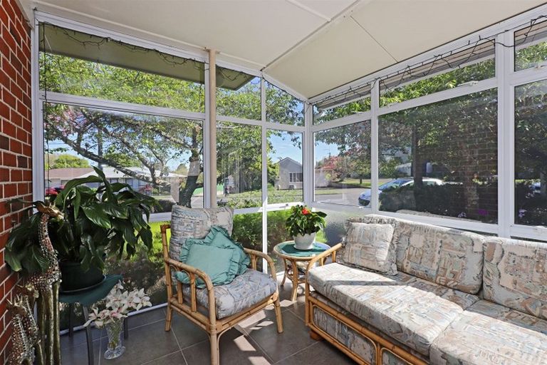 Photo of property in 32 Campbell Street, Havelock North, 4130