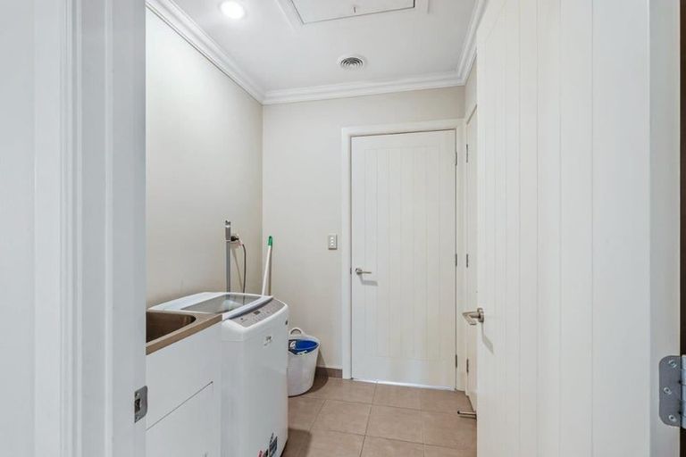 Photo of property in 4 Mount Charon Place, Hanmer Springs, 7334