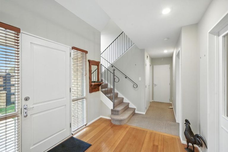 Photo of property in 219 Matsons Avenue, Papanui, Christchurch, 8053