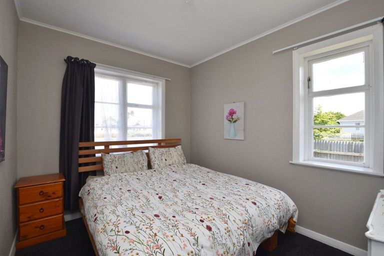 Photo of property in 422 Tweed Street, Georgetown, Invercargill, 9812
