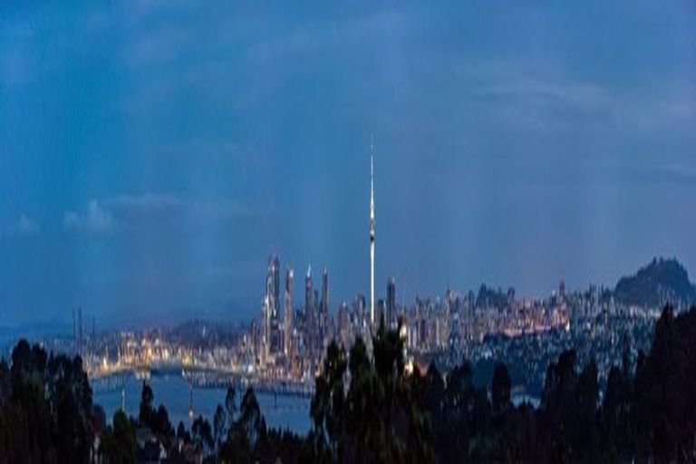 Photo of property in 40 Balmain Road, Chatswood, Auckland, 0626