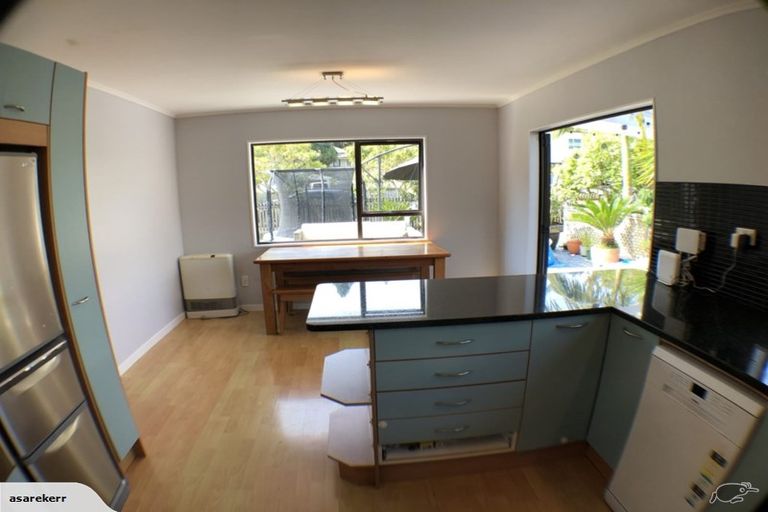 Photo of property in 1/30 Stredwick Drive, Torbay, Auckland, 0630