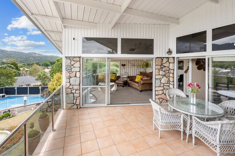 Photo of property in 10 Le Ruez Place, Maunu, Whangarei, 0110