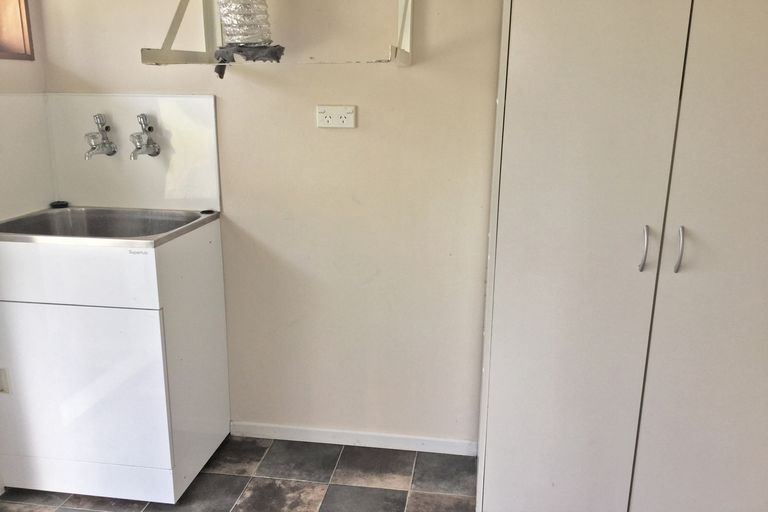 Photo of property in 24b Totara View, Wellsford, 0900