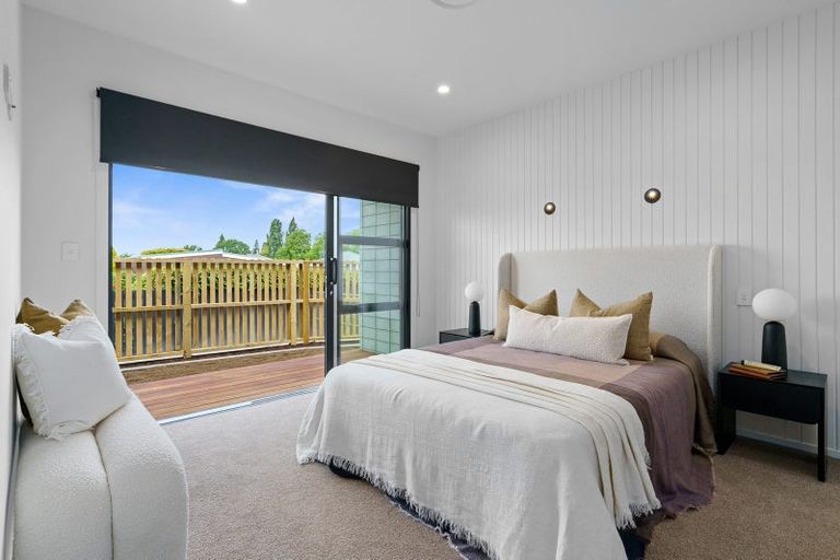 Photo of property in 19 Kelly Road, Riverhead, 0820