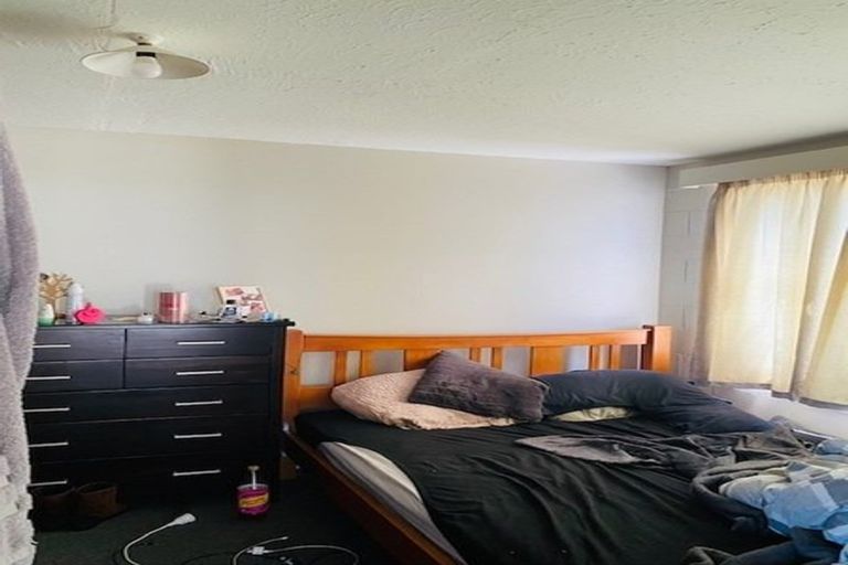 Photo of property in 2/65 Sherborne Street, St Albans, Christchurch, 8014