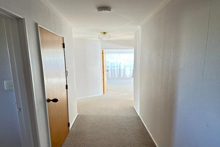 Photo of property in 3/110 Chadwick Road, Greerton, Tauranga, 3112