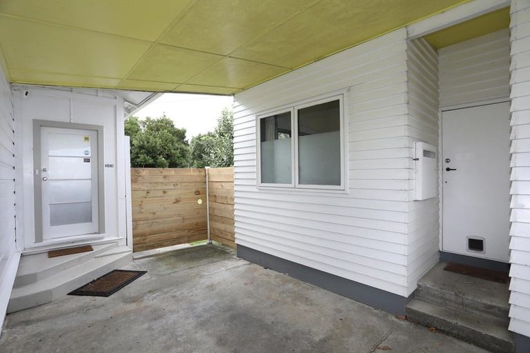 Photo of property in 389 Wellington Road, Marton, 4710