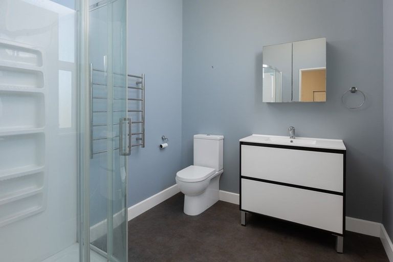 Photo of property in 9 Richmond Street, Seddon, 7210