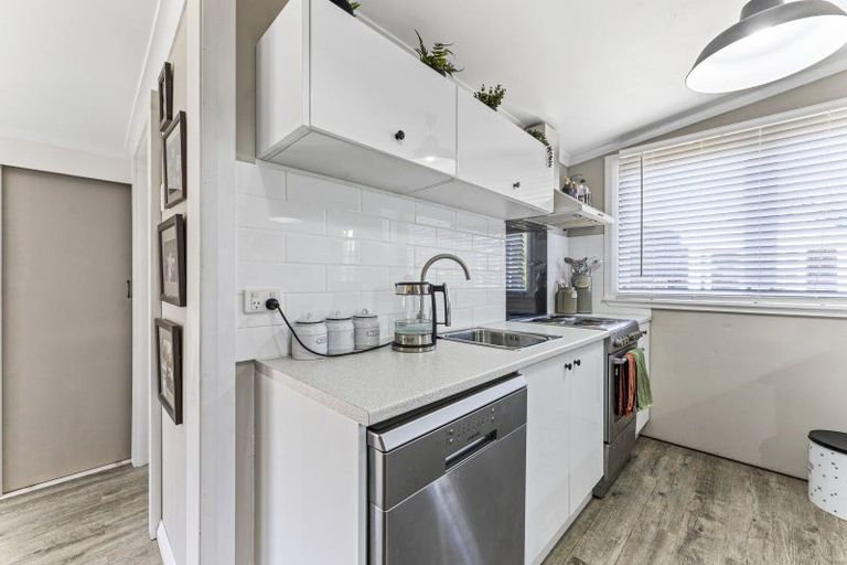 Photo of property in 33 Tararua Street, Pahiatua, 4910