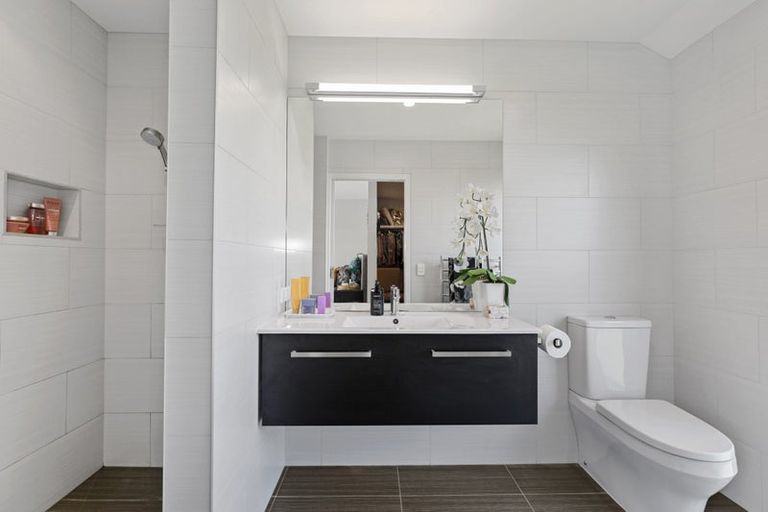 Photo of property in 11 Royal Coachman Drive, Nukuhau, Taupo, 3330