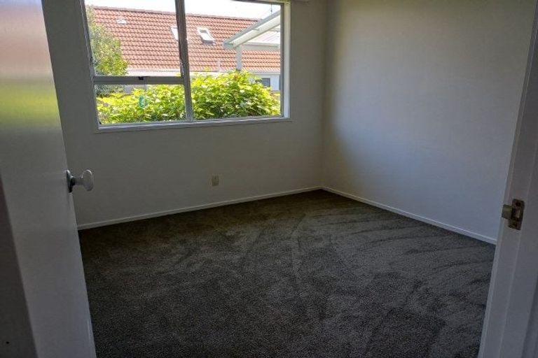 Photo of property in 41b Hatton Road, Orewa, 0931