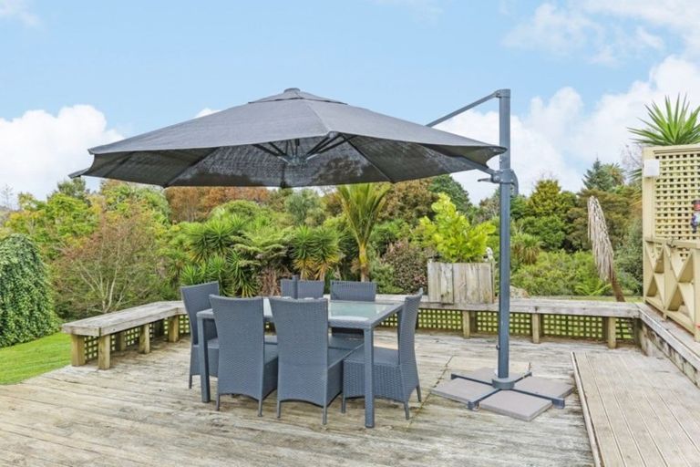 Photo of property in 330 Harrisville Road, Buckland, Pukekohe, 2677