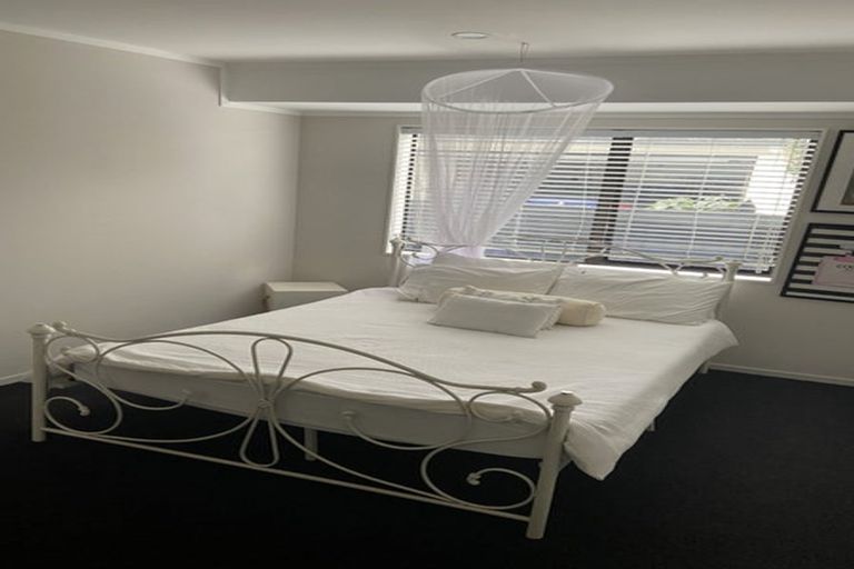 Photo of property in 424 Oceanbeach Road, Mount Maunganui, 3116