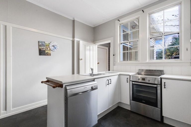 Photo of property in 101 Firth Street, Matamata, 3400