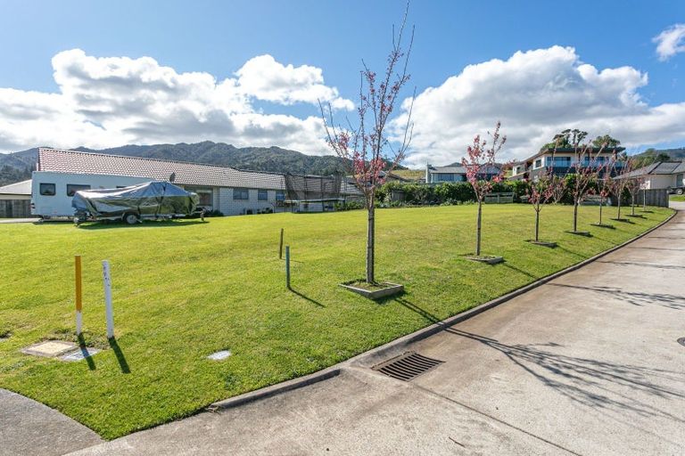 Photo of property in 89 Greenhills Drive, Coromandel, 3506