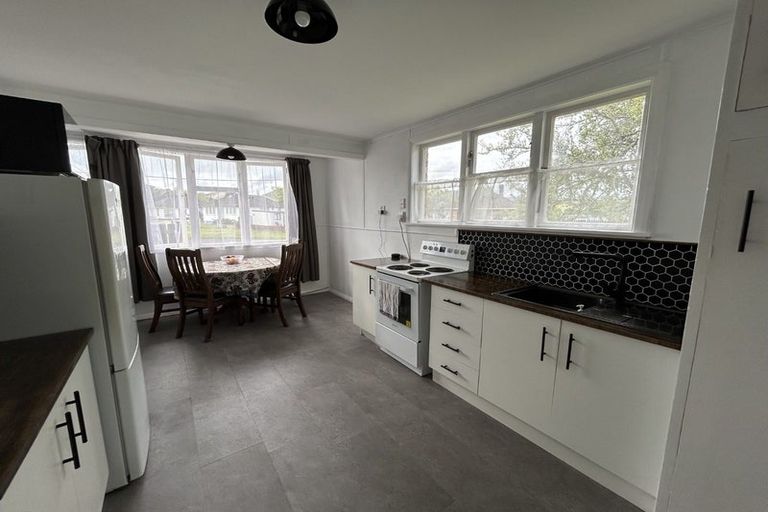 Photo of property in 14b Cobham Crescent, Huntly, 3700