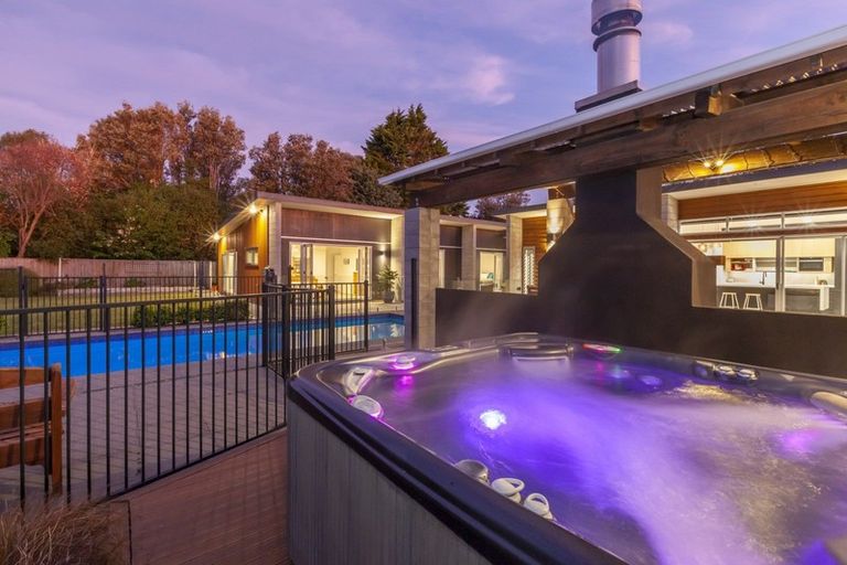 Photo of property in 62 Wood Leigh, Paraparaumu Beach, Paraparaumu, 5032