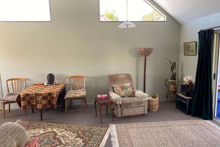 Photo of property in 2/29 Atawhai Drive, The Wood, Nelson, 7010