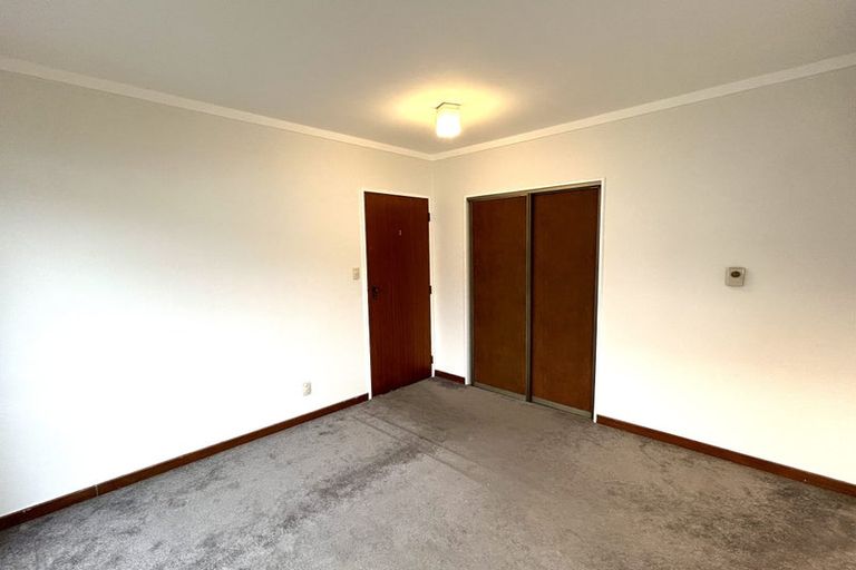 Photo of property in 5/19 Phillip Street, Johnsonville, Wellington, 6037