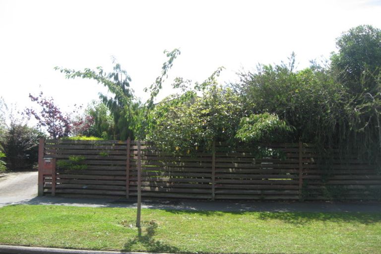 Photo of property in 97 Kaiwara Street, Hoon Hay, Christchurch, 8025