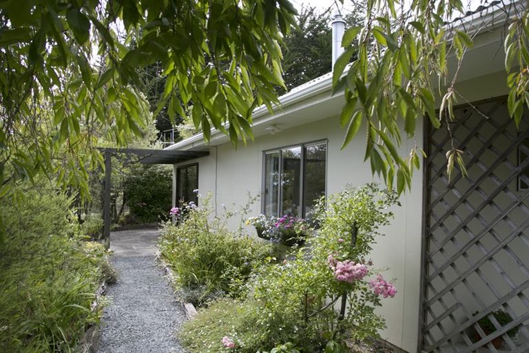 Photo of property in 107 Seaton Valley Road, Mapua, 7173