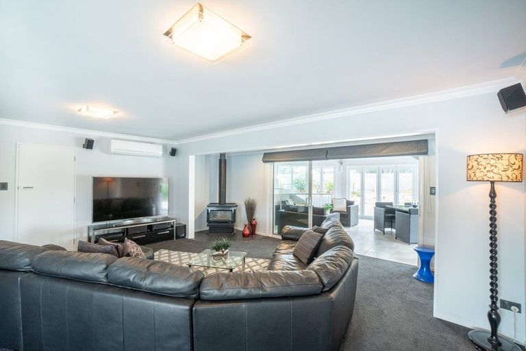 Photo of property in 65 Durham Street, Ashhurst, 4810